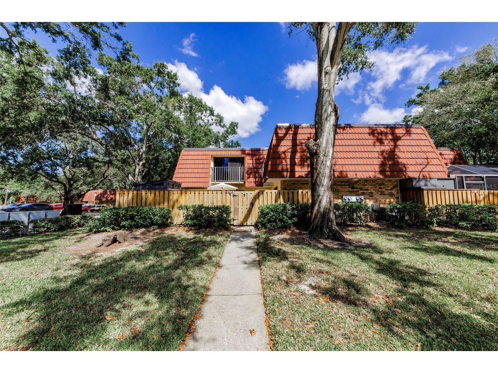 2734 5th Court Palm Harbor FL 34684 TB8439294 image1