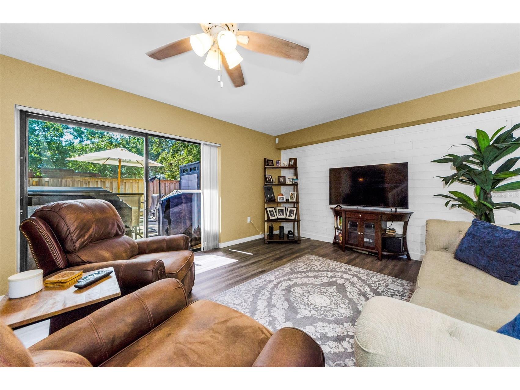 2734 5th Court Palm Harbor FL 34684 TB8439294 image10