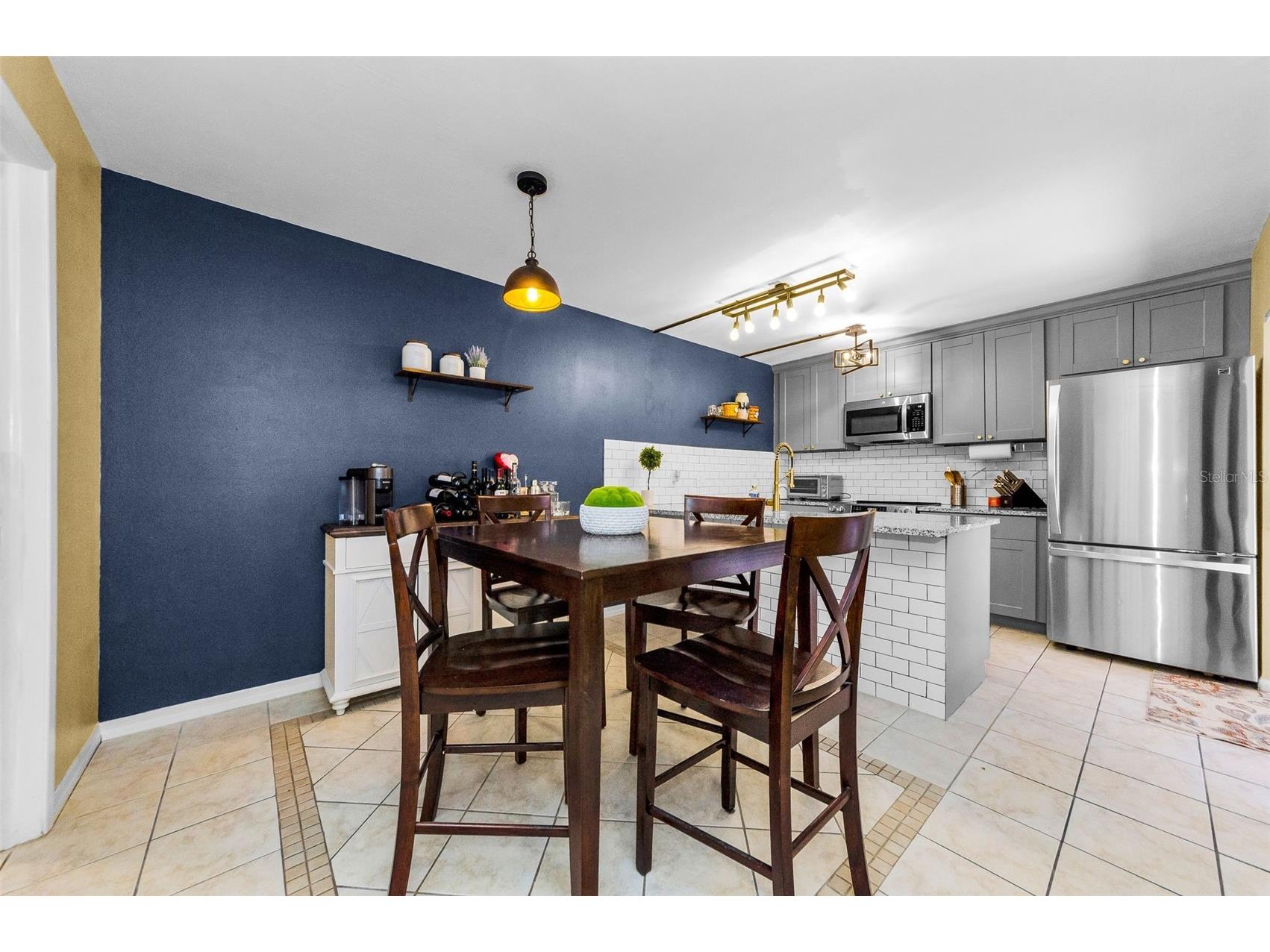 2734 5th Court Palm Harbor FL 34684 TB8439294 image11