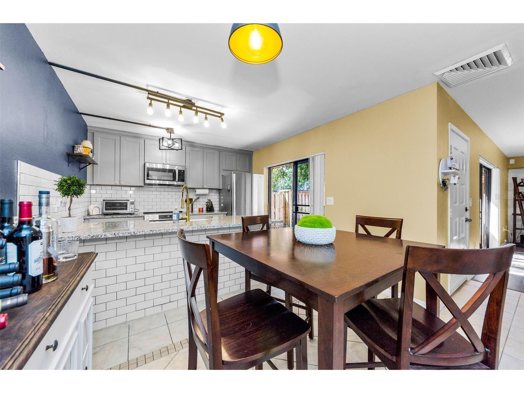 2734 5th Court Palm Harbor FL 34684 TB8439294 image12