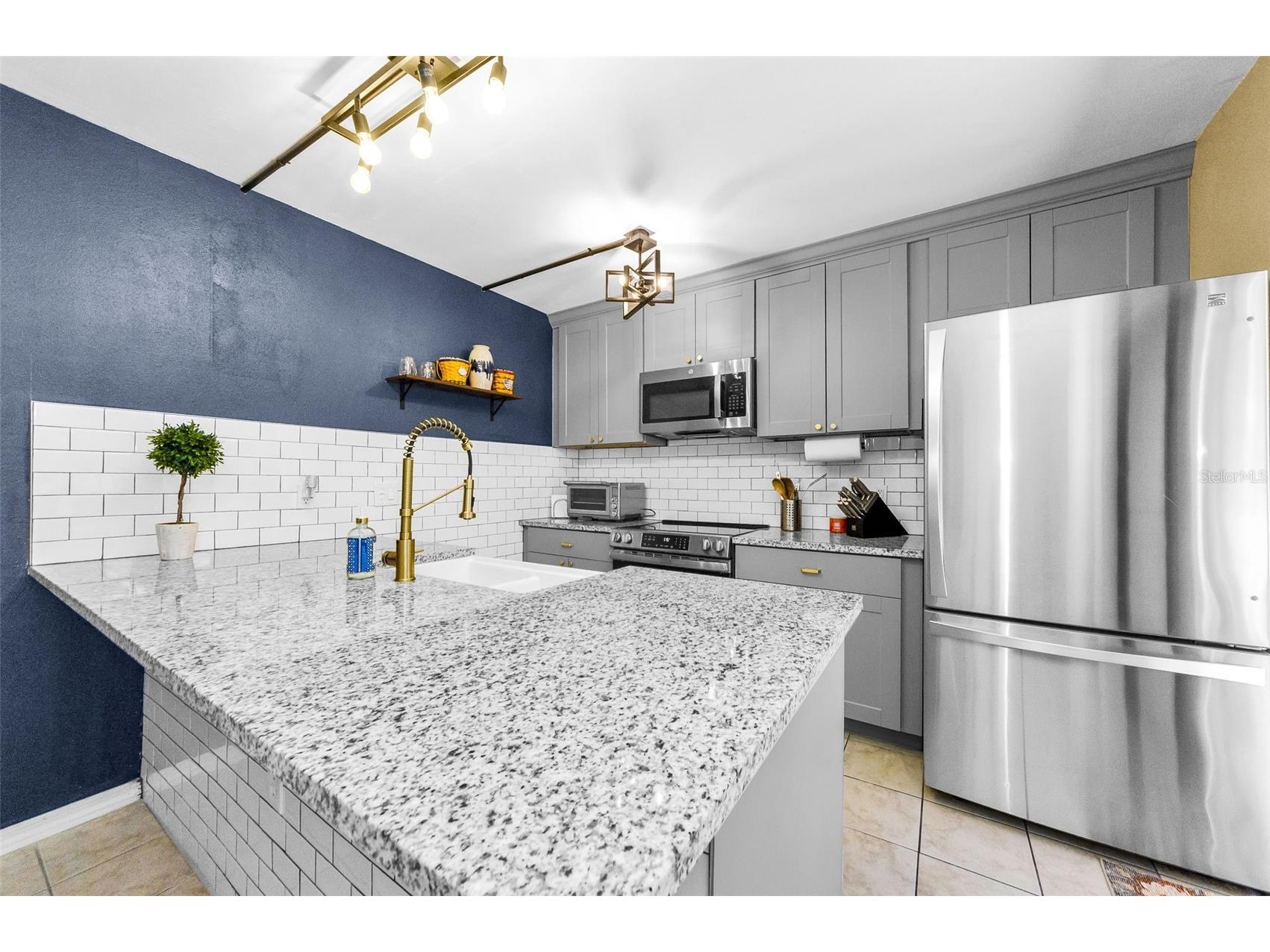 2734 5th Court Palm Harbor FL 34684 TB8439294 image13