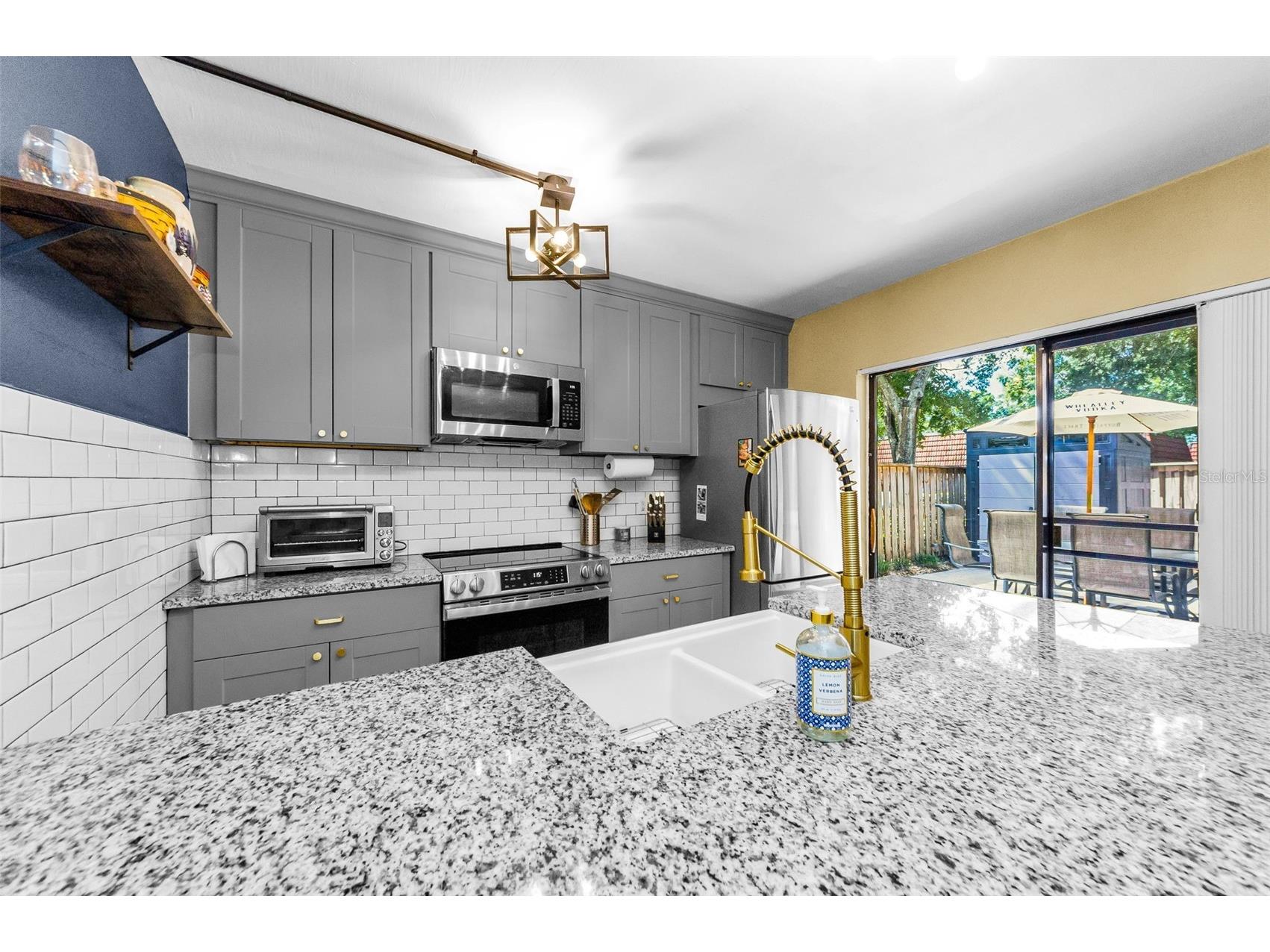 2734 5th Court Palm Harbor FL 34684 TB8439294 image14