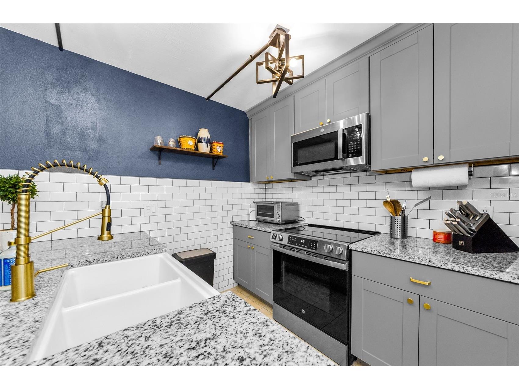 2734 5th Court Palm Harbor FL 34684 TB8439294 image15