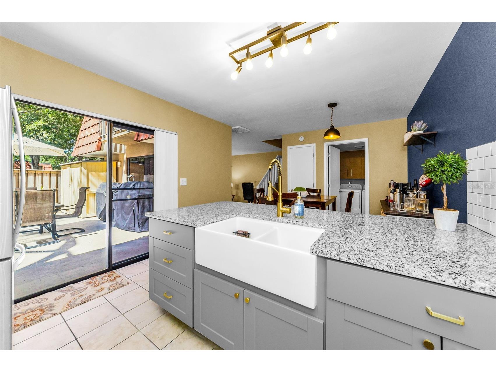 2734 5th Court Palm Harbor FL 34684 TB8439294 image17