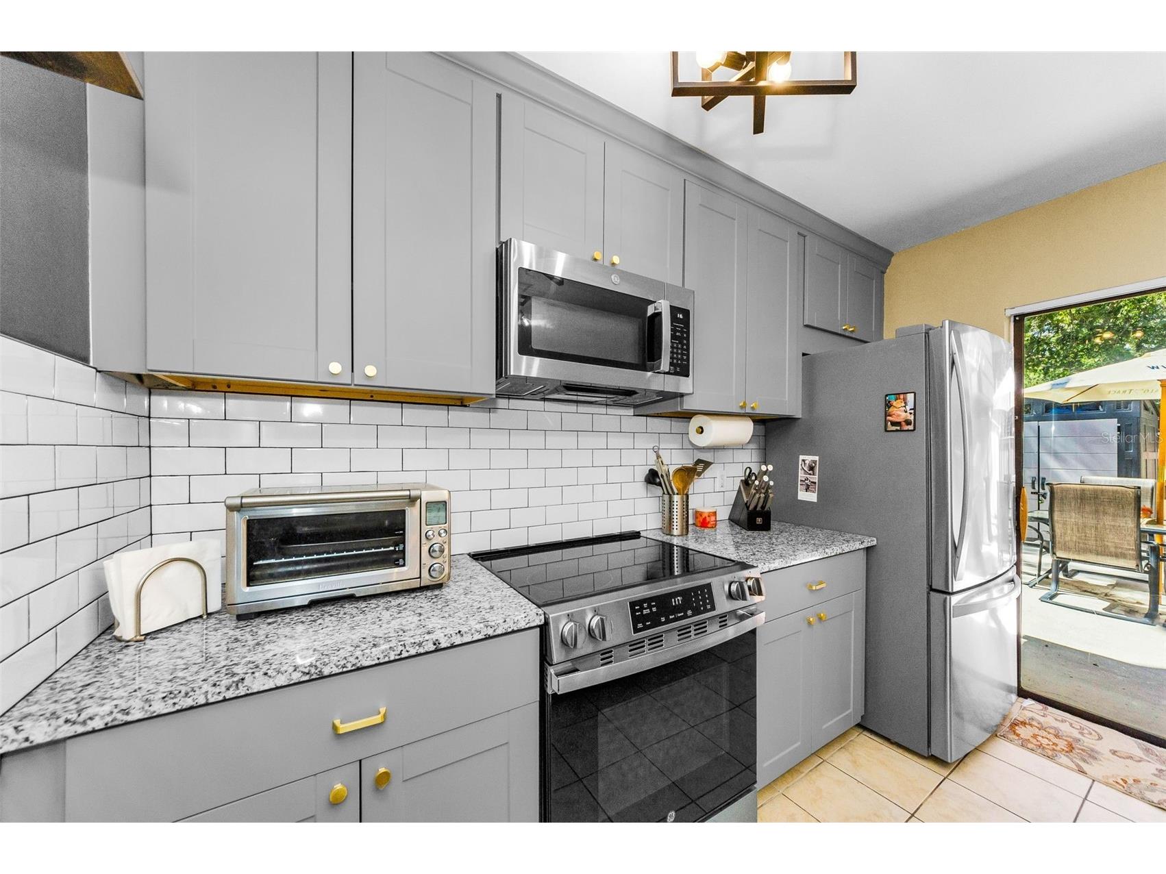 2734 5th Court Palm Harbor FL 34684 TB8439294 image18