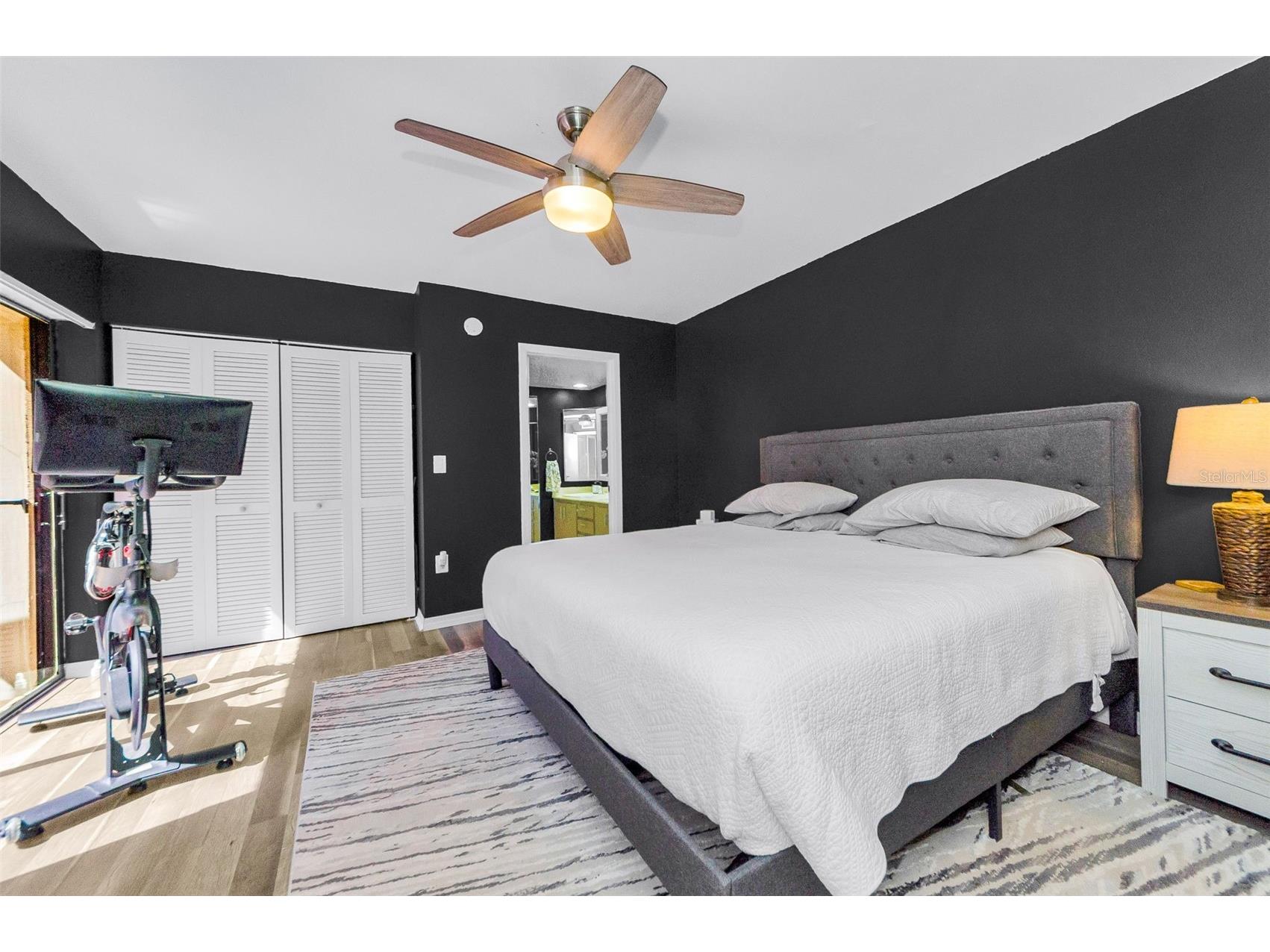 2734 5th Court Palm Harbor FL 34684 TB8439294 image19