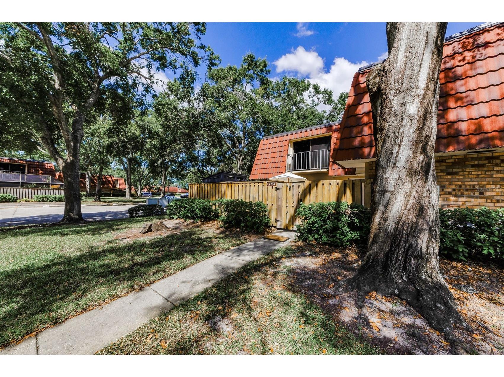 2734 5th Court Palm Harbor FL 34684 TB8439294 image2