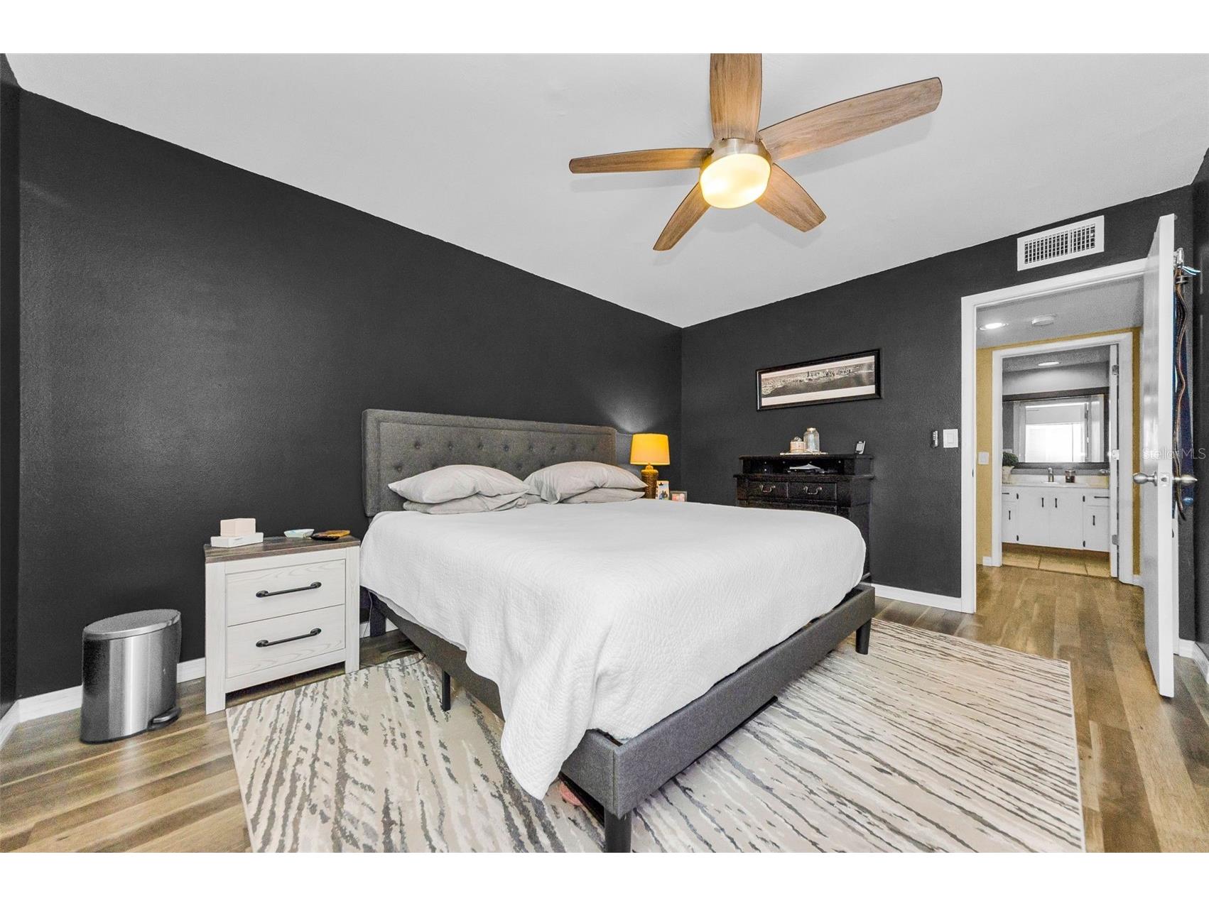 2734 5th Court Palm Harbor FL 34684 TB8439294 image20