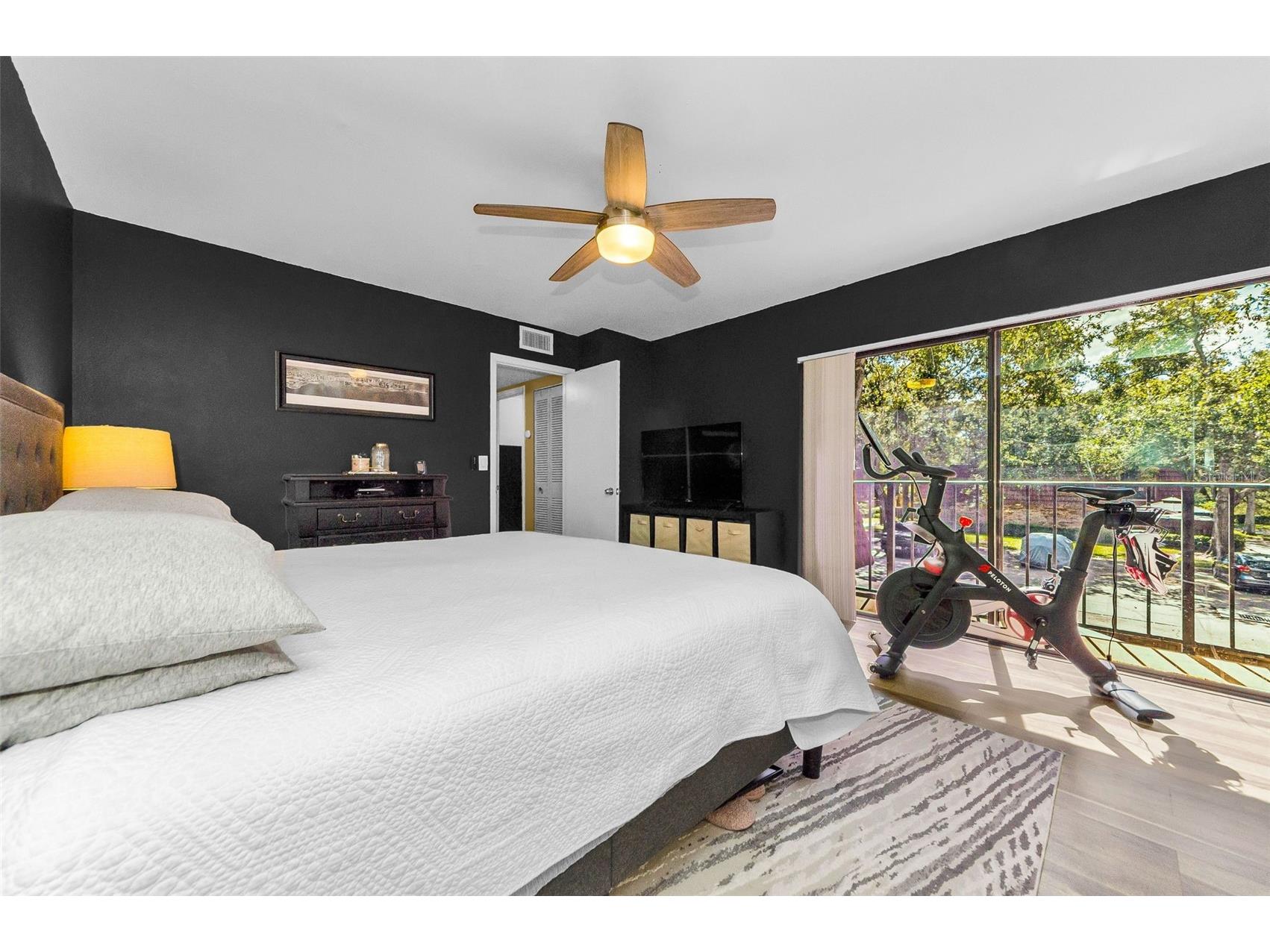 2734 5th Court Palm Harbor FL 34684 TB8439294 image21