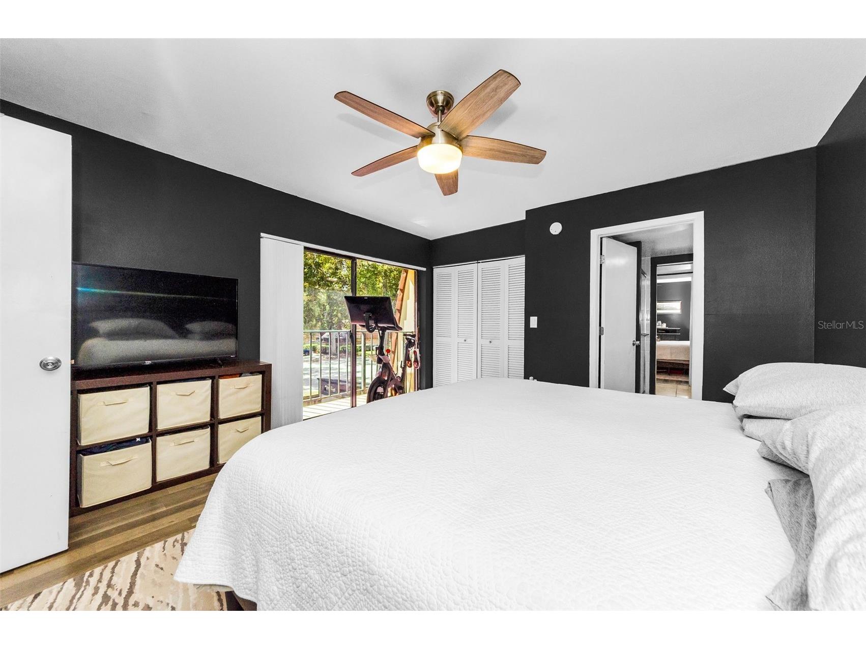 2734 5th Court Palm Harbor FL 34684 TB8439294 image22