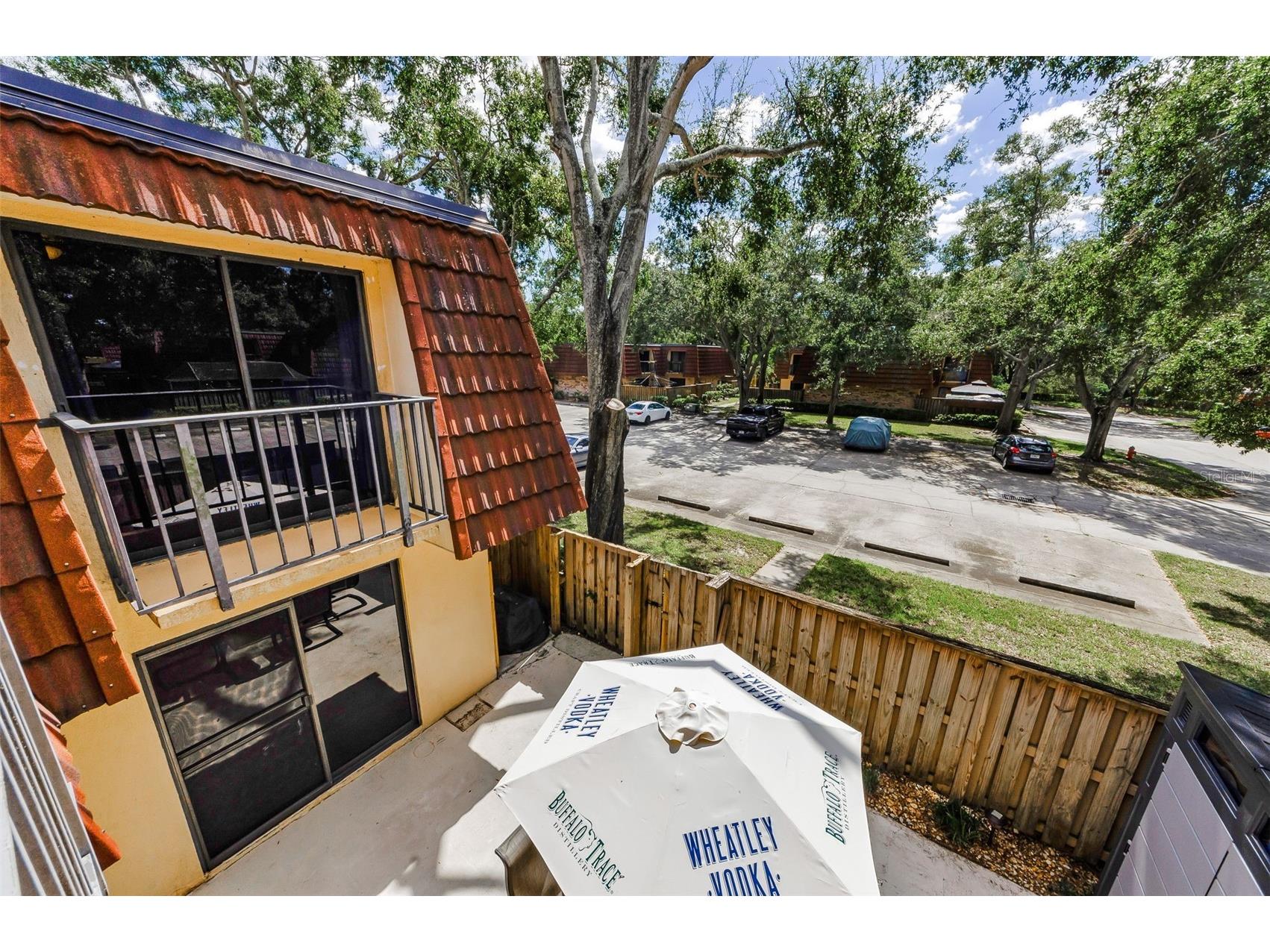 2734 5th Court Palm Harbor FL 34684 TB8439294 image23