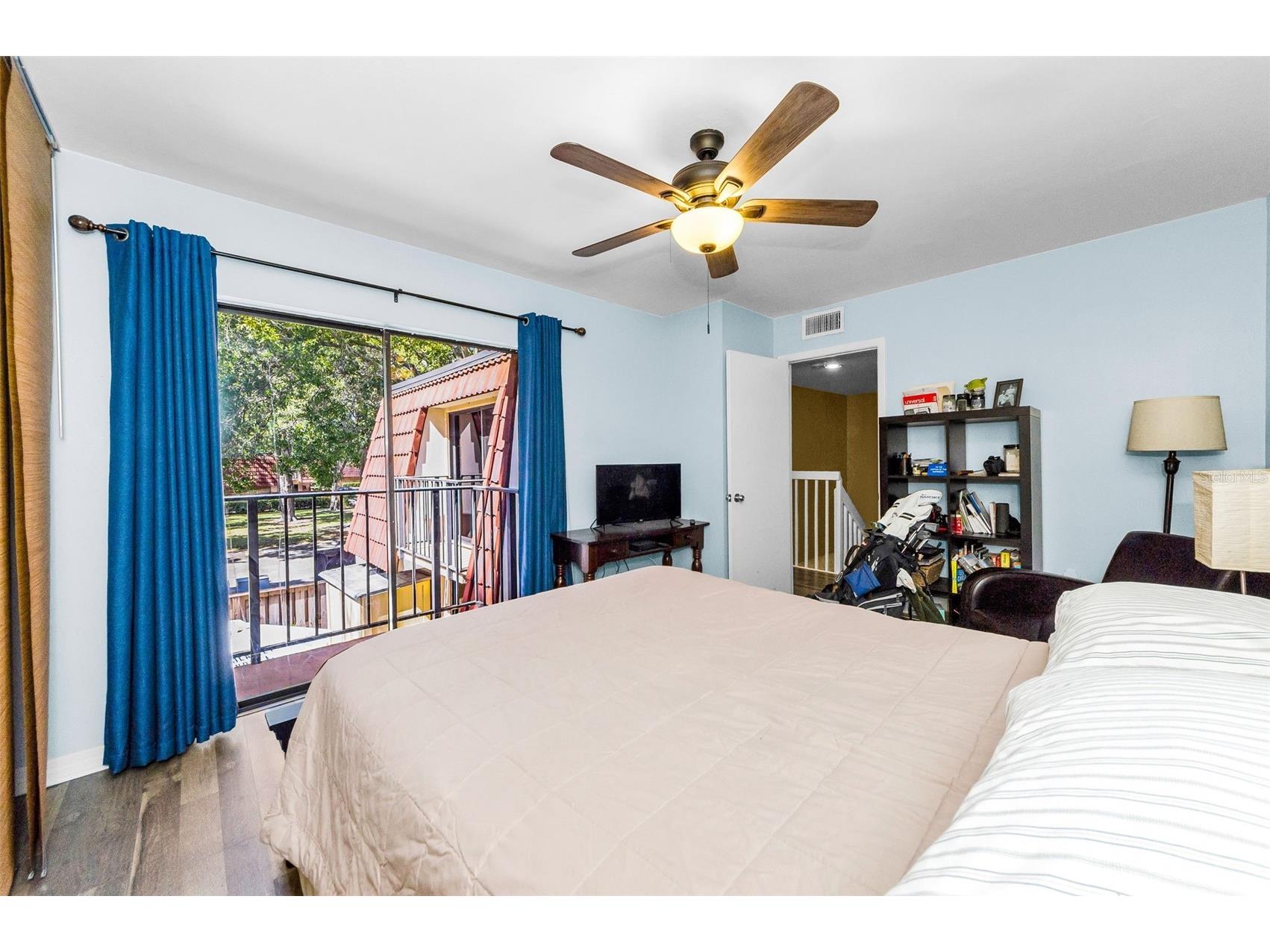 2734 5th Court Palm Harbor FL 34684 TB8439294 image25