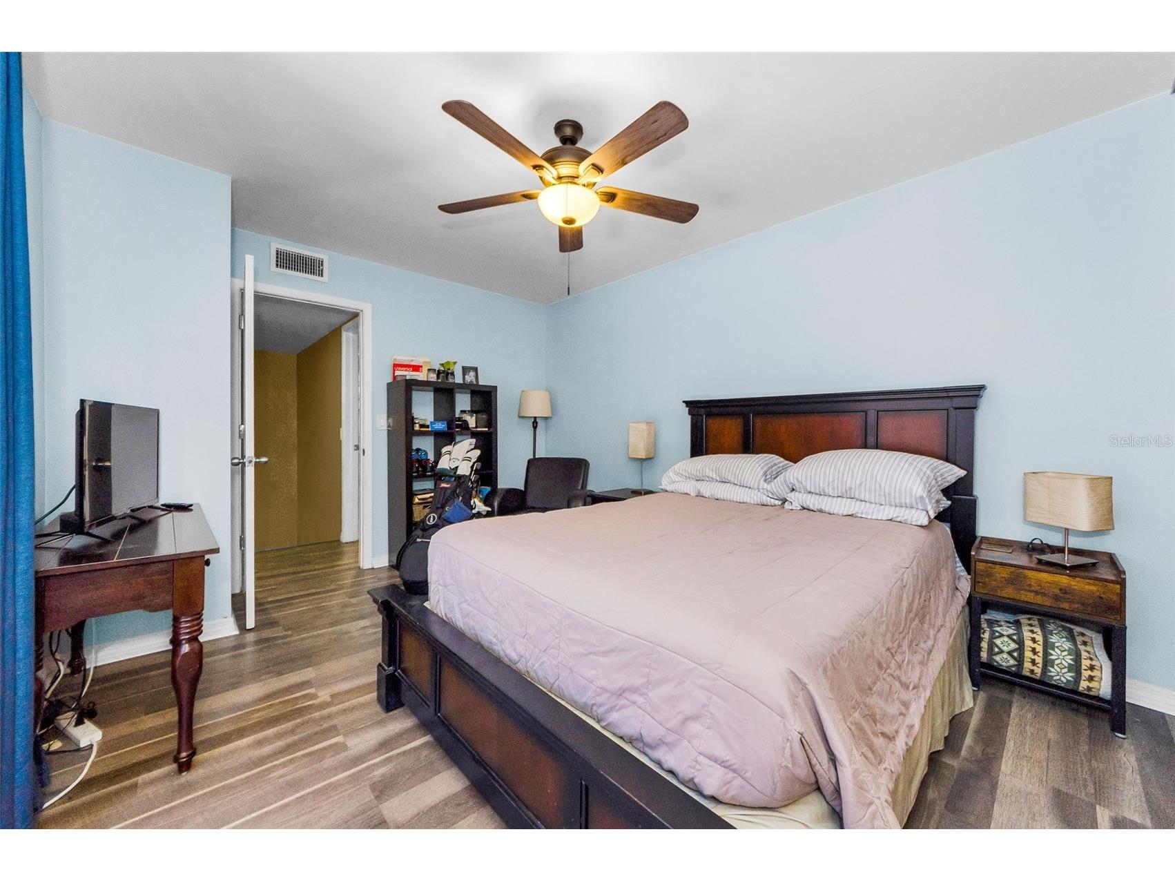 2734 5th Court Palm Harbor FL 34684 TB8439294 image26