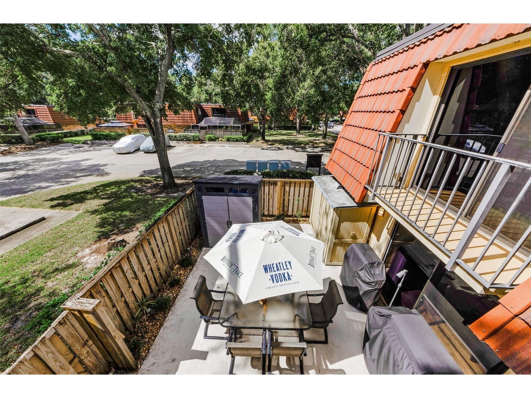 2734 5th Court Palm Harbor FL 34684 TB8439294 image27