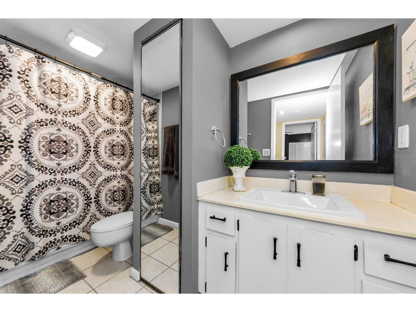 2734 5th Court Palm Harbor FL 34684 TB8439294 image28