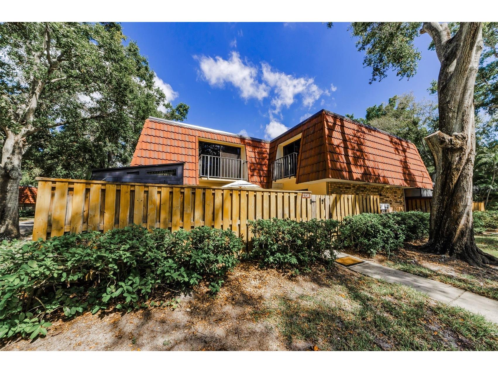 2734 5th Court Palm Harbor FL 34684 TB8439294 image3