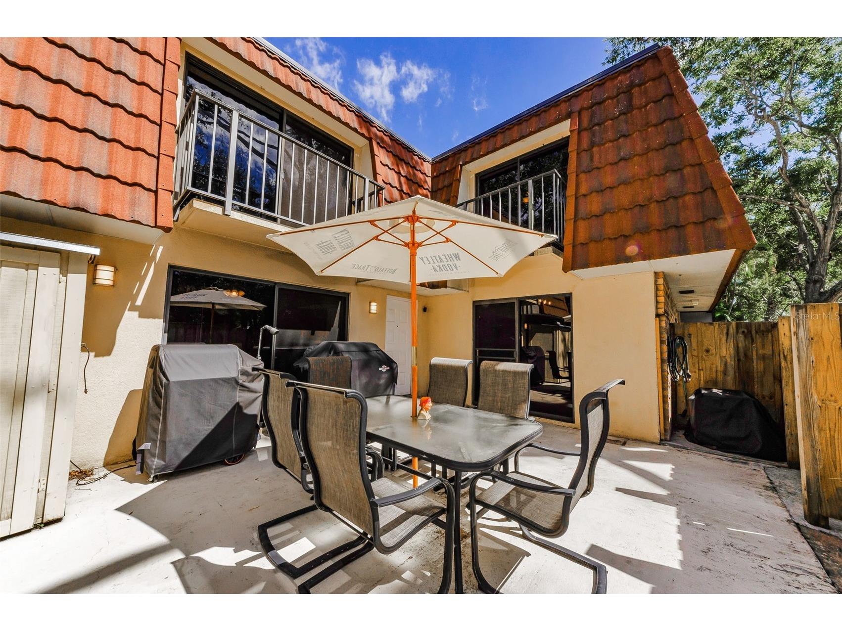 2734 5th Court Palm Harbor FL 34684 TB8439294 image30