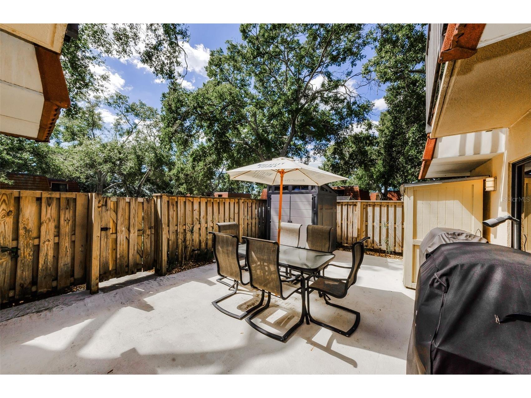 2734 5th Court Palm Harbor FL 34684 TB8439294 image31