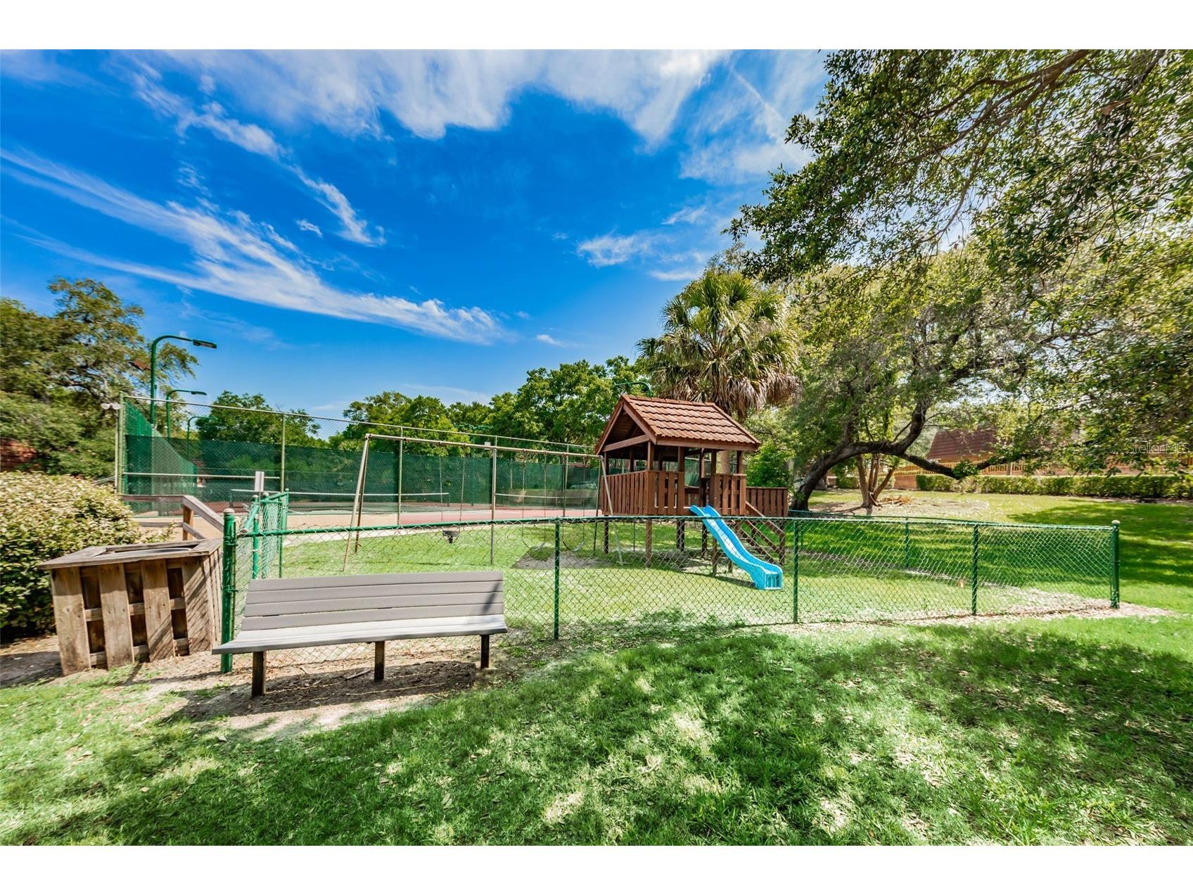 2734 5th Court Palm Harbor FL 34684 TB8439294 image39