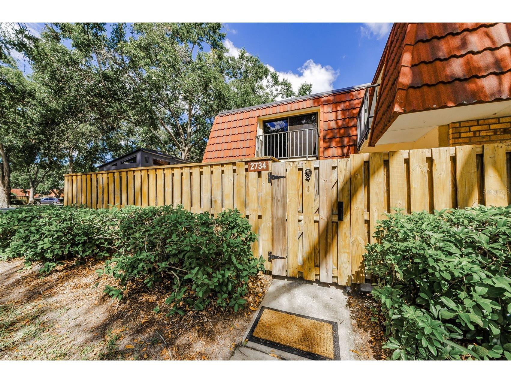 2734 5th Court Palm Harbor FL 34684 TB8439294 image4