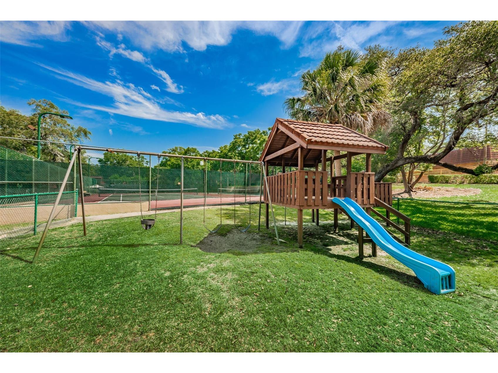 2734 5th Court Palm Harbor FL 34684 TB8439294 image40