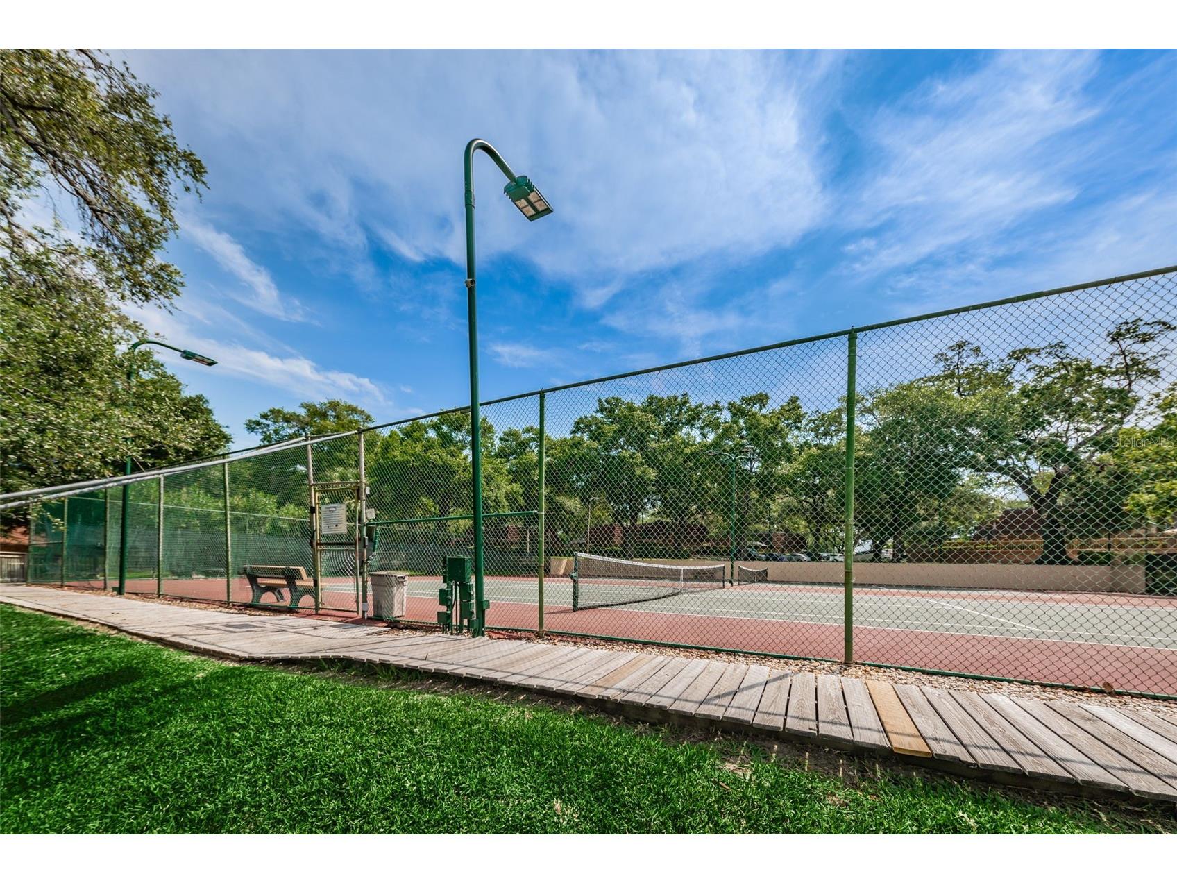 2734 5th Court Palm Harbor FL 34684 TB8439294 image41