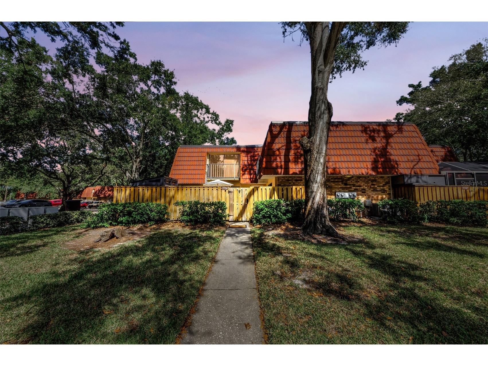 2734 5th Court Palm Harbor FL 34684 TB8439294 image5