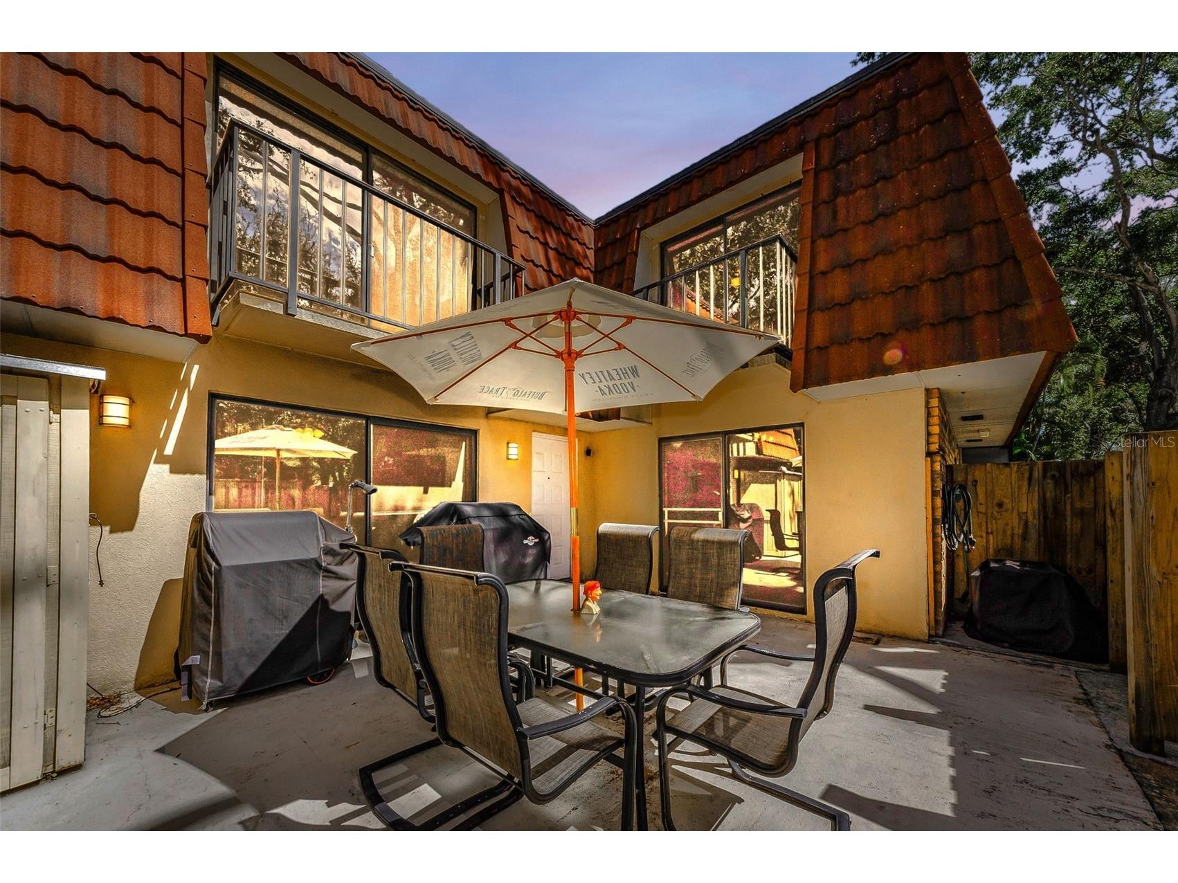 2734 5th Court Palm Harbor FL 34684 TB8439294 image6