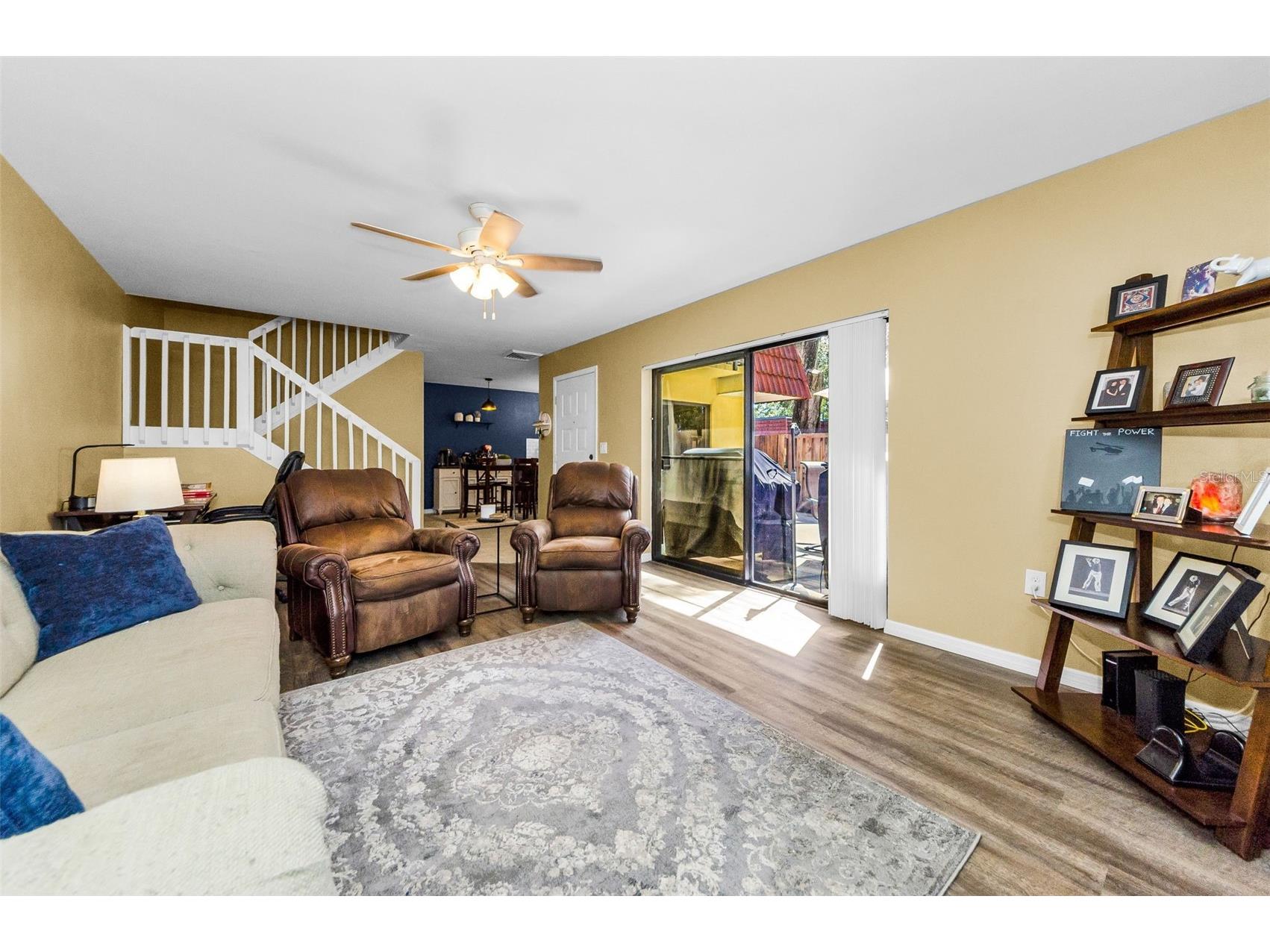 2734 5th Court Palm Harbor FL 34684 TB8439294 image7