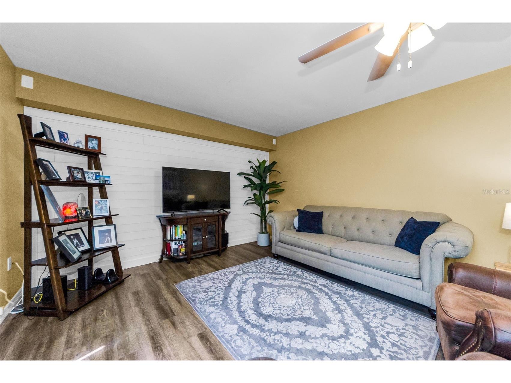 2734 5th Court Palm Harbor FL 34684 TB8439294 image8