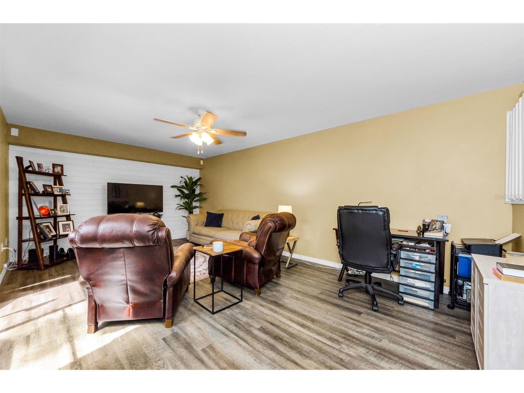 2734 5th Court Palm Harbor FL 34684 TB8439294 image9