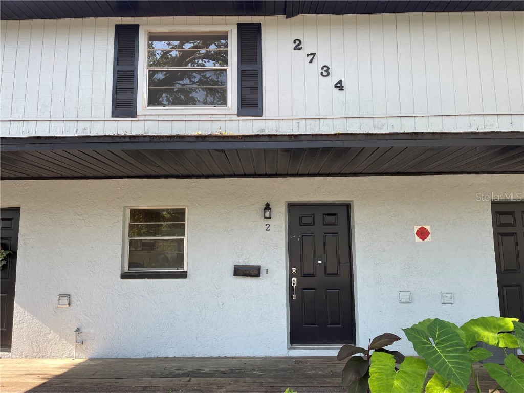 2734 62nd Avenue N #2 Saint Petersburg FL 33702 U8201253 image1