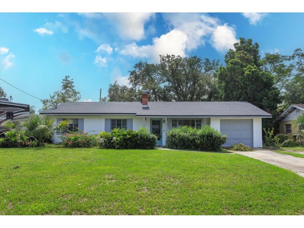 2734 Amsden Road Winter Park FL 32792 O6147030 image1