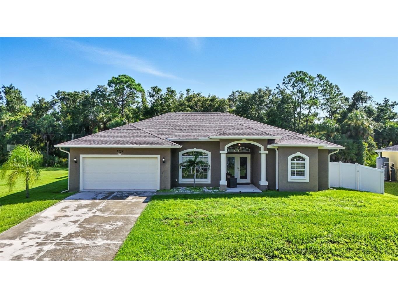 2734 Ashland Lane North Port FL 34286 C7513595 image1