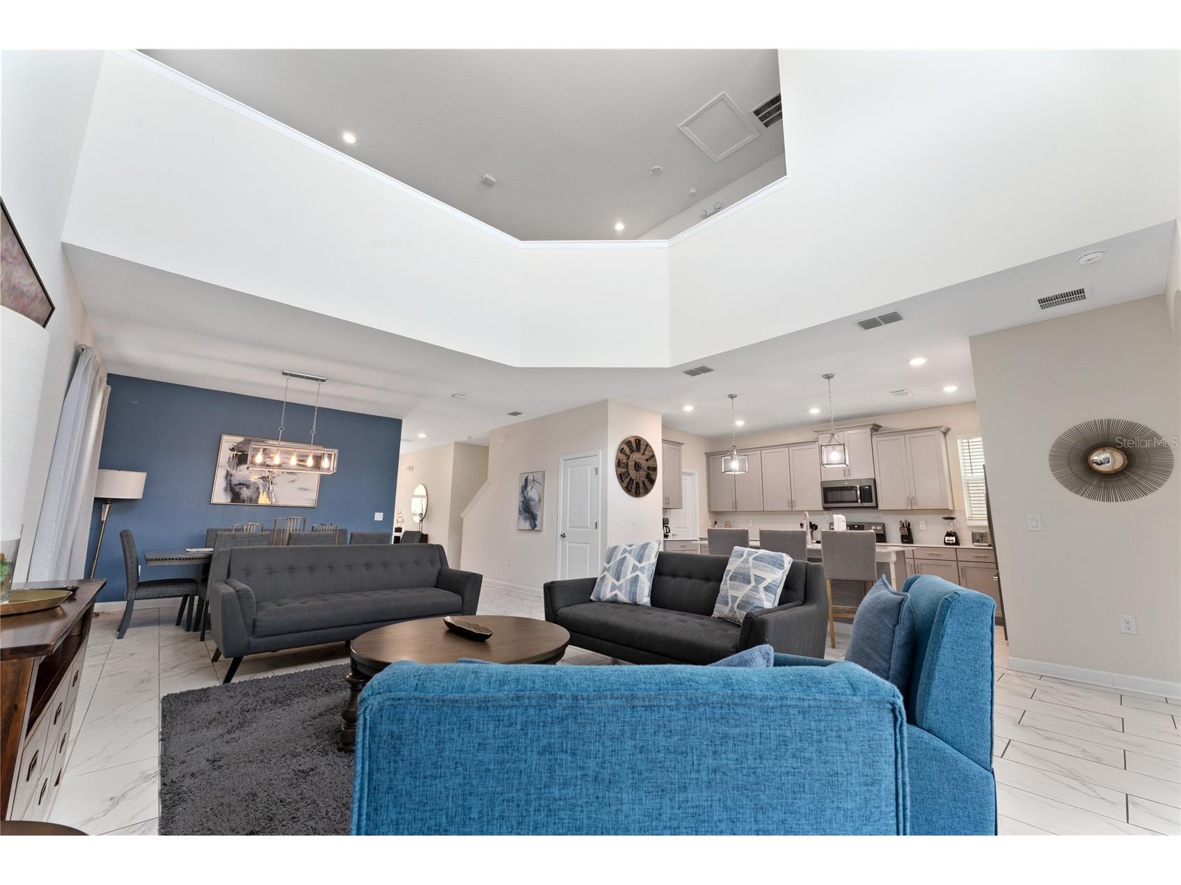 2734 Bookmark Drive Kissimmee FL 34746 O6381189 image10