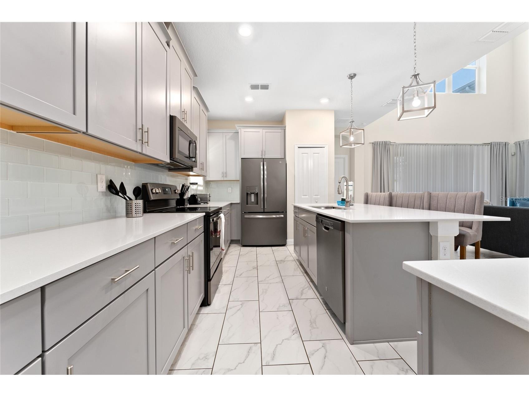 2734 Bookmark Drive Kissimmee FL 34746 O6381189 image11