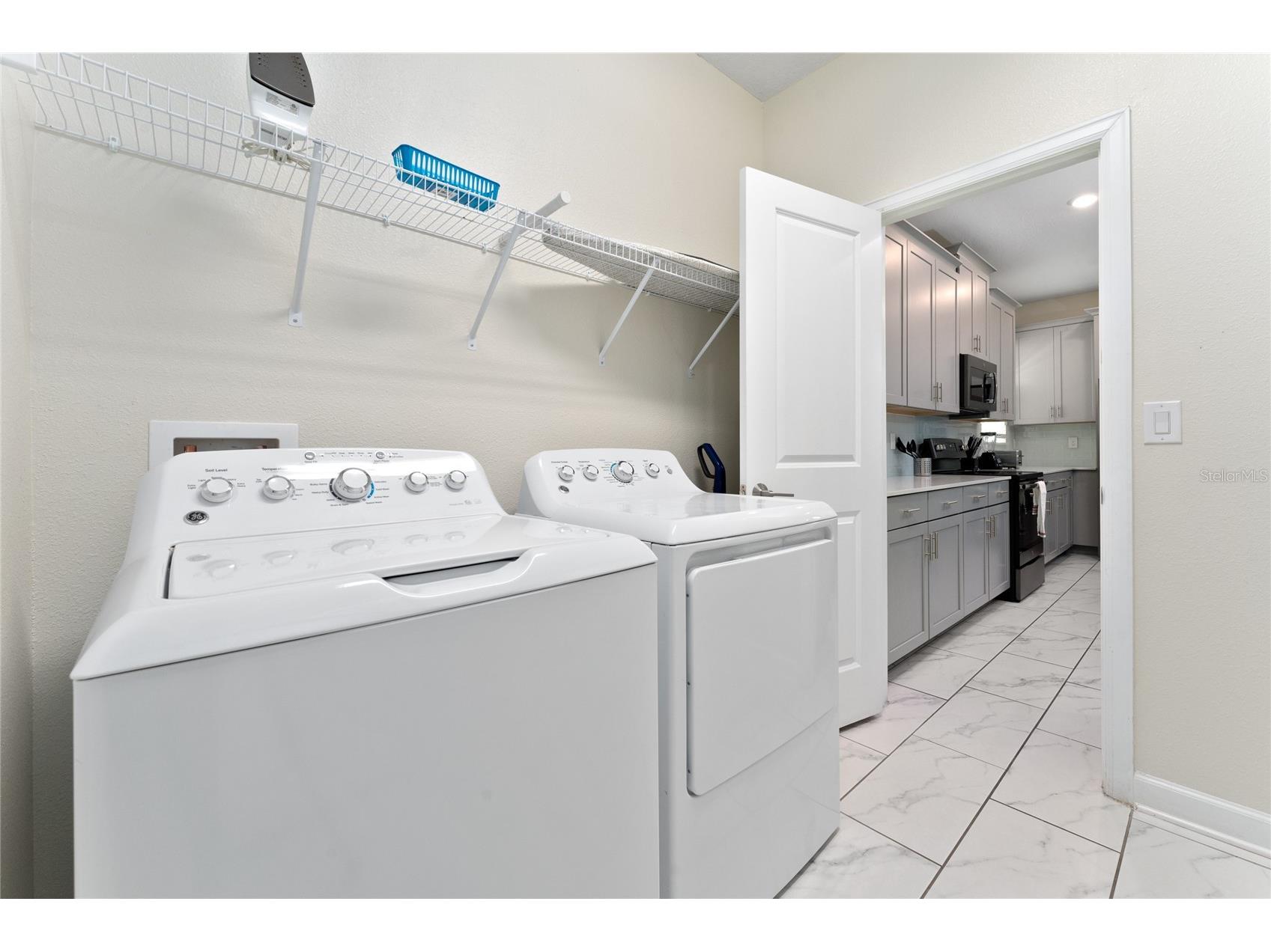 2734 Bookmark Drive Kissimmee FL 34746 O6381189 image12