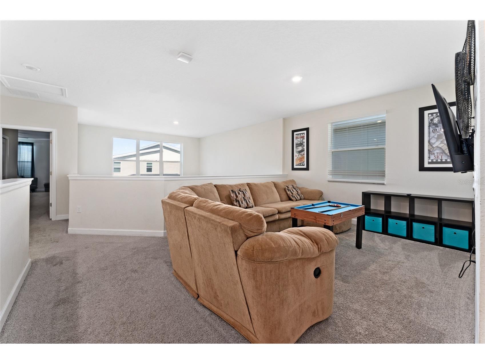 2734 Bookmark Drive Kissimmee FL 34746 O6381189 image14