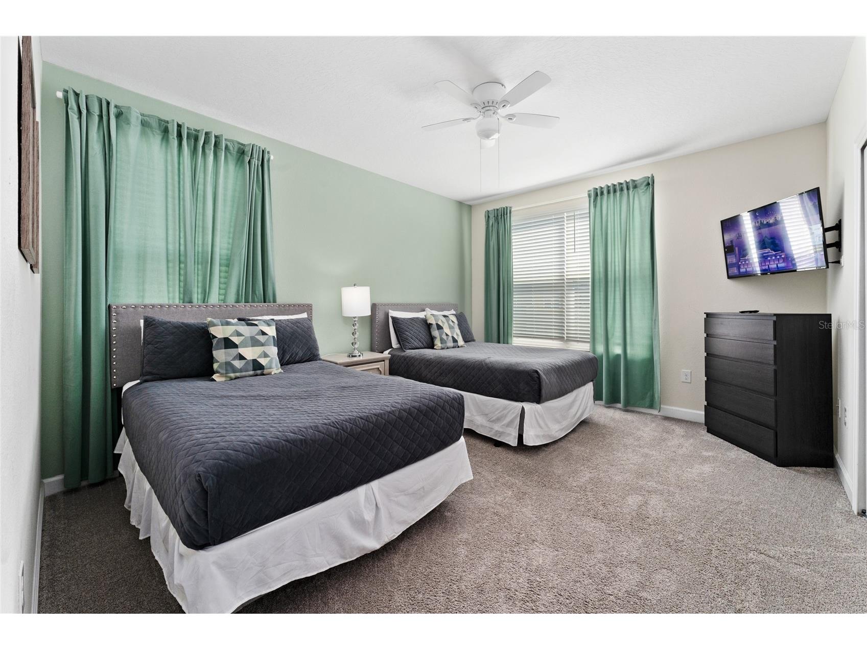 2734 Bookmark Drive Kissimmee FL 34746 O6381189 image15