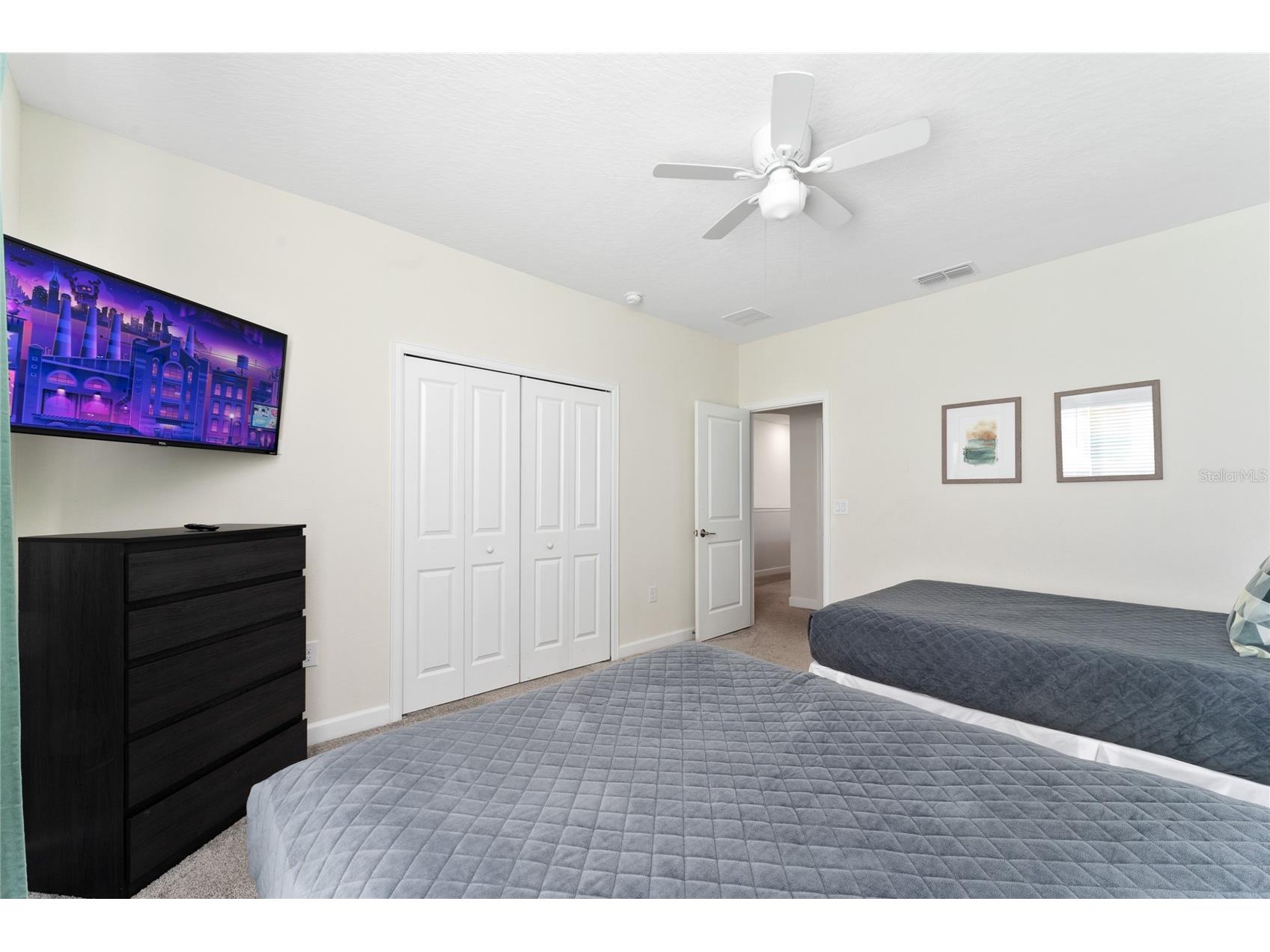 2734 Bookmark Drive Kissimmee FL 34746 O6381189 image16