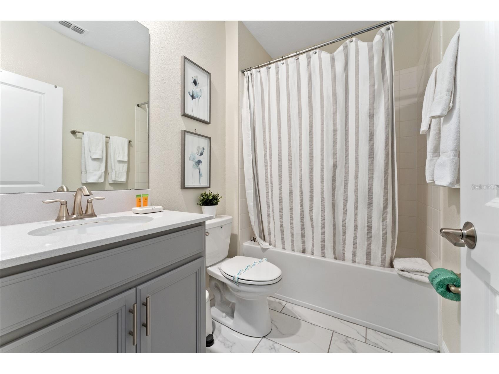 2734 Bookmark Drive Kissimmee FL 34746 O6381189 image17