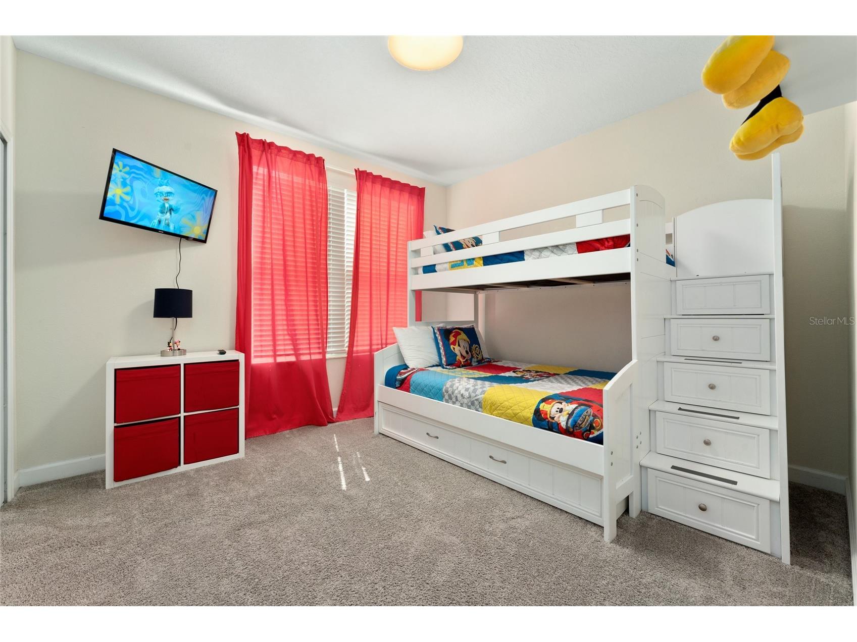 2734 Bookmark Drive Kissimmee FL 34746 O6381189 image18