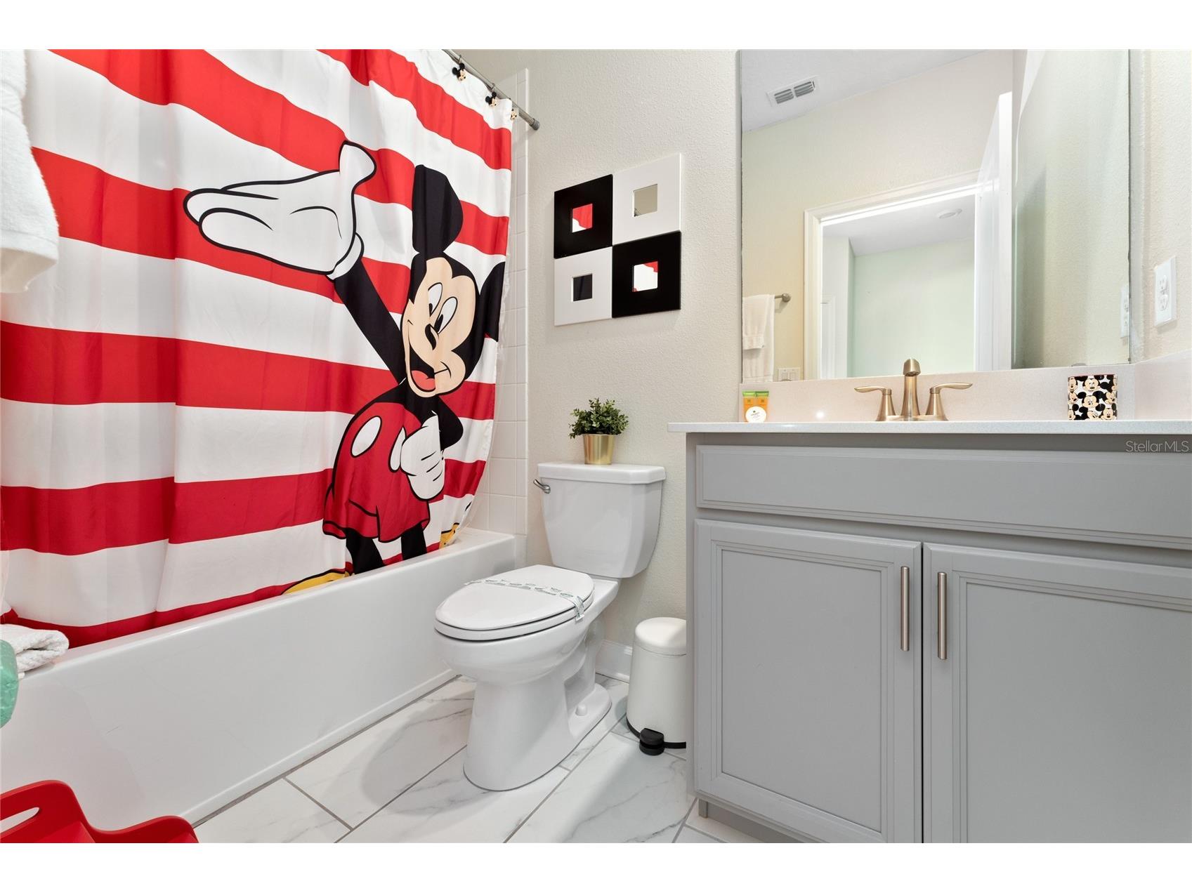 2734 Bookmark Drive Kissimmee FL 34746 O6381189 image19