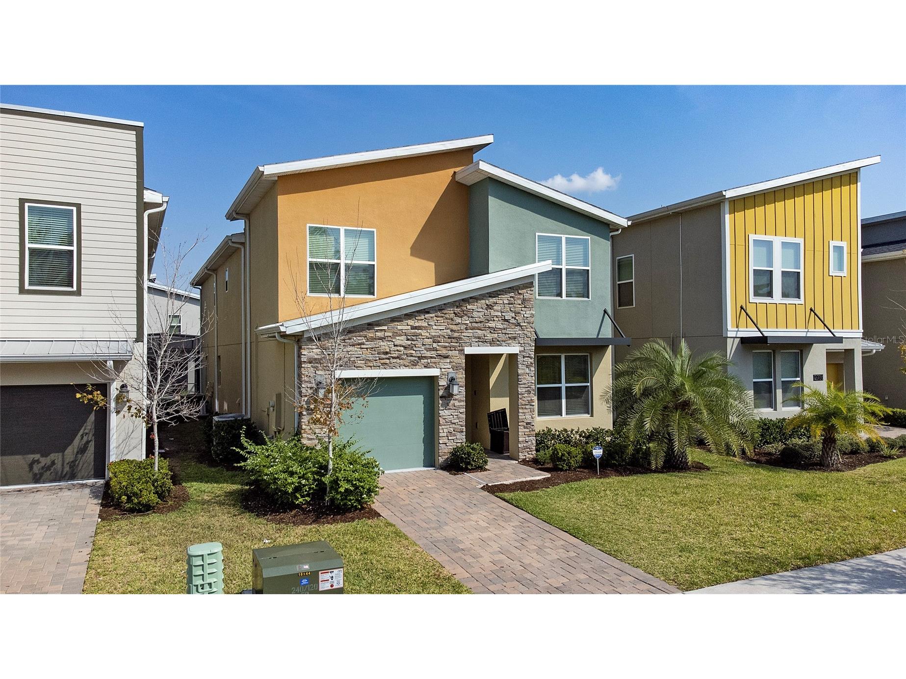 2734 Bookmark Drive Kissimmee FL 34746 O6381189 image2