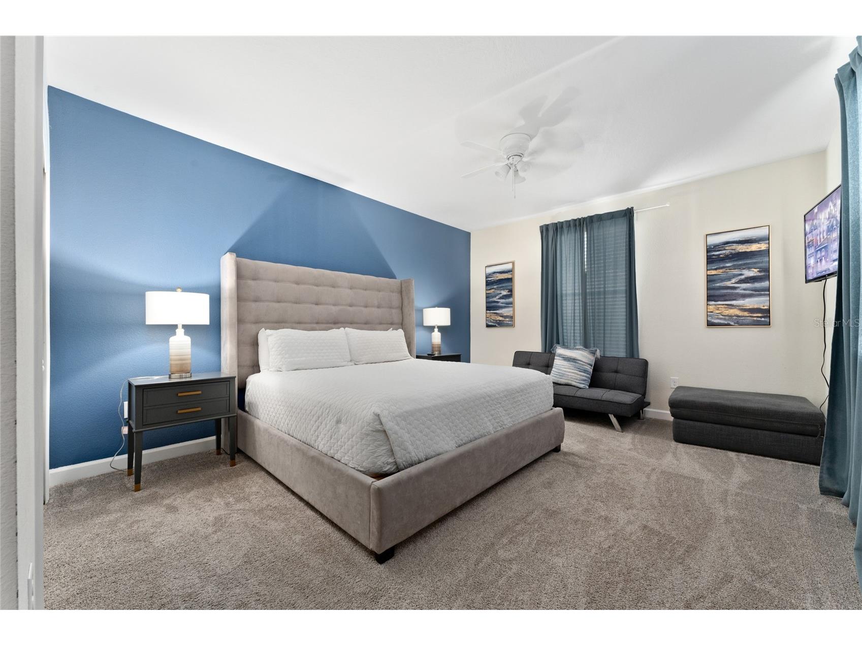 2734 Bookmark Drive Kissimmee FL 34746 O6381189 image20