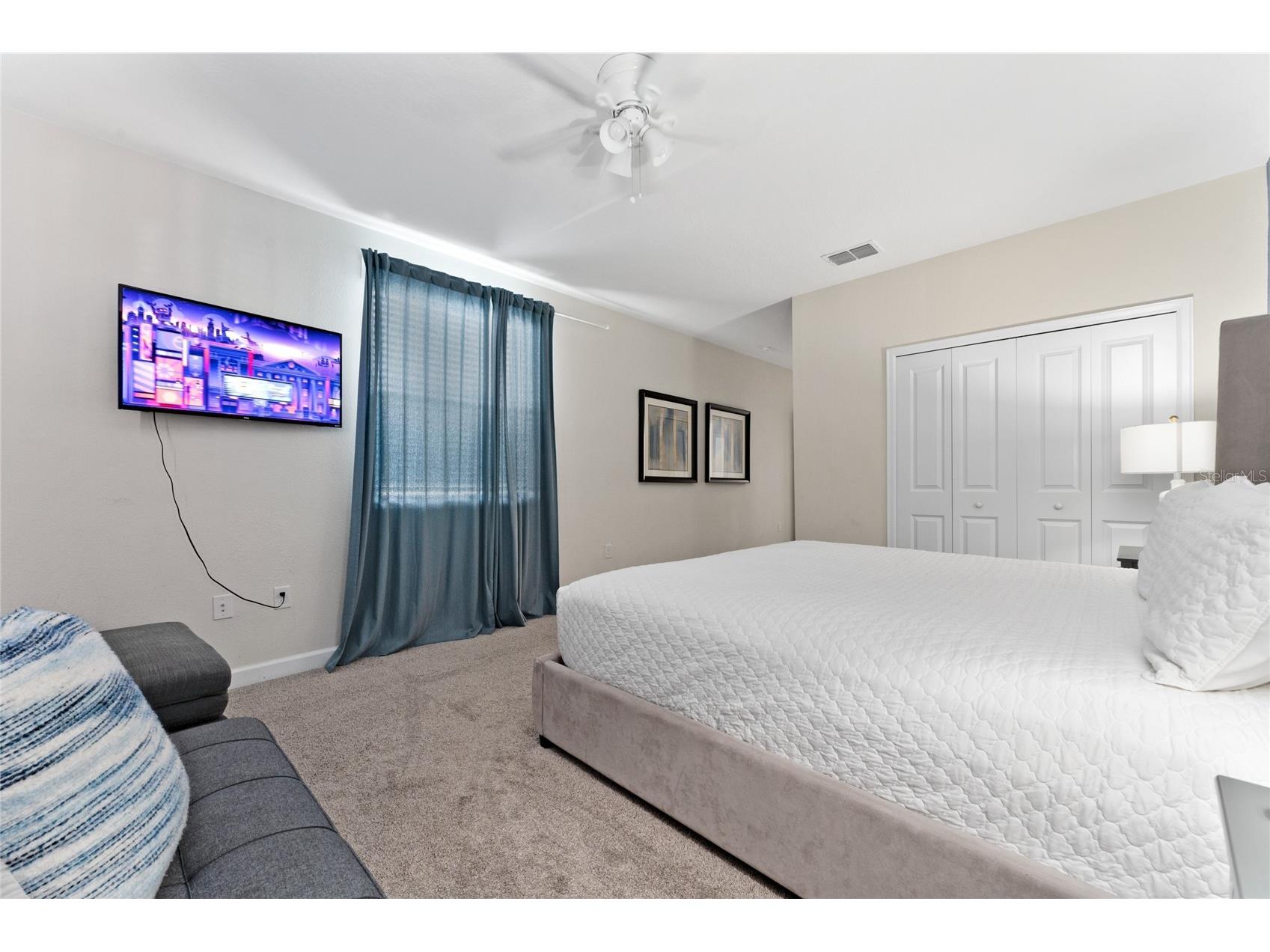 2734 Bookmark Drive Kissimmee FL 34746 O6381189 image21