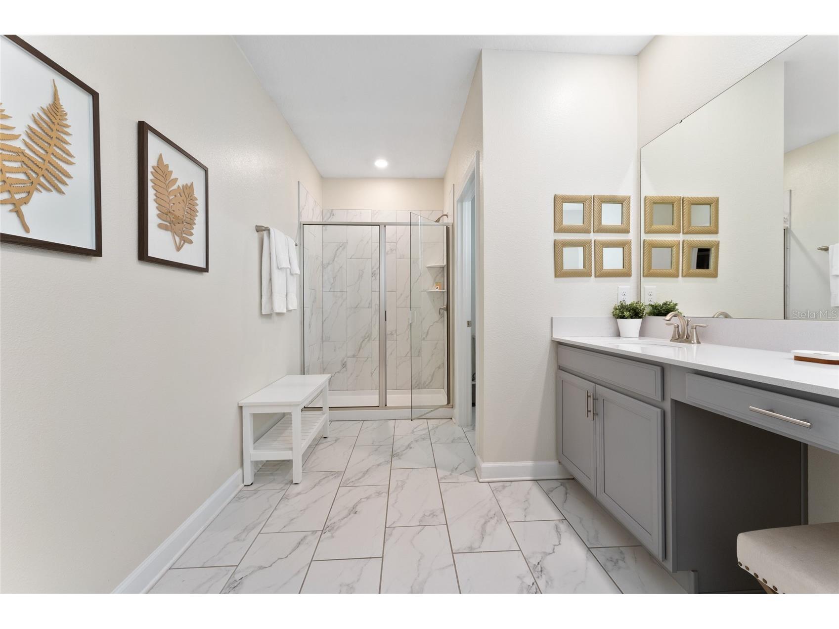 2734 Bookmark Drive Kissimmee FL 34746 O6381189 image22