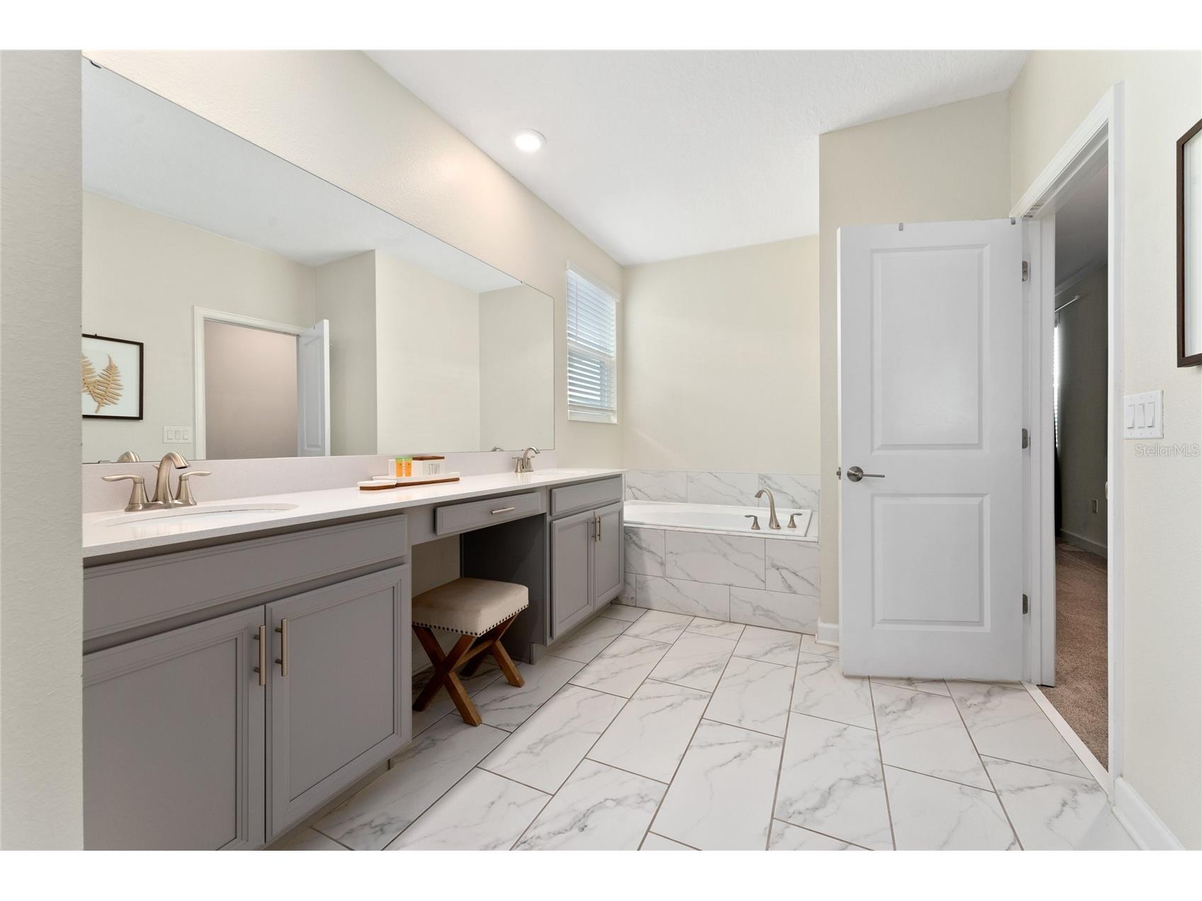 2734 Bookmark Drive Kissimmee FL 34746 O6381189 image23