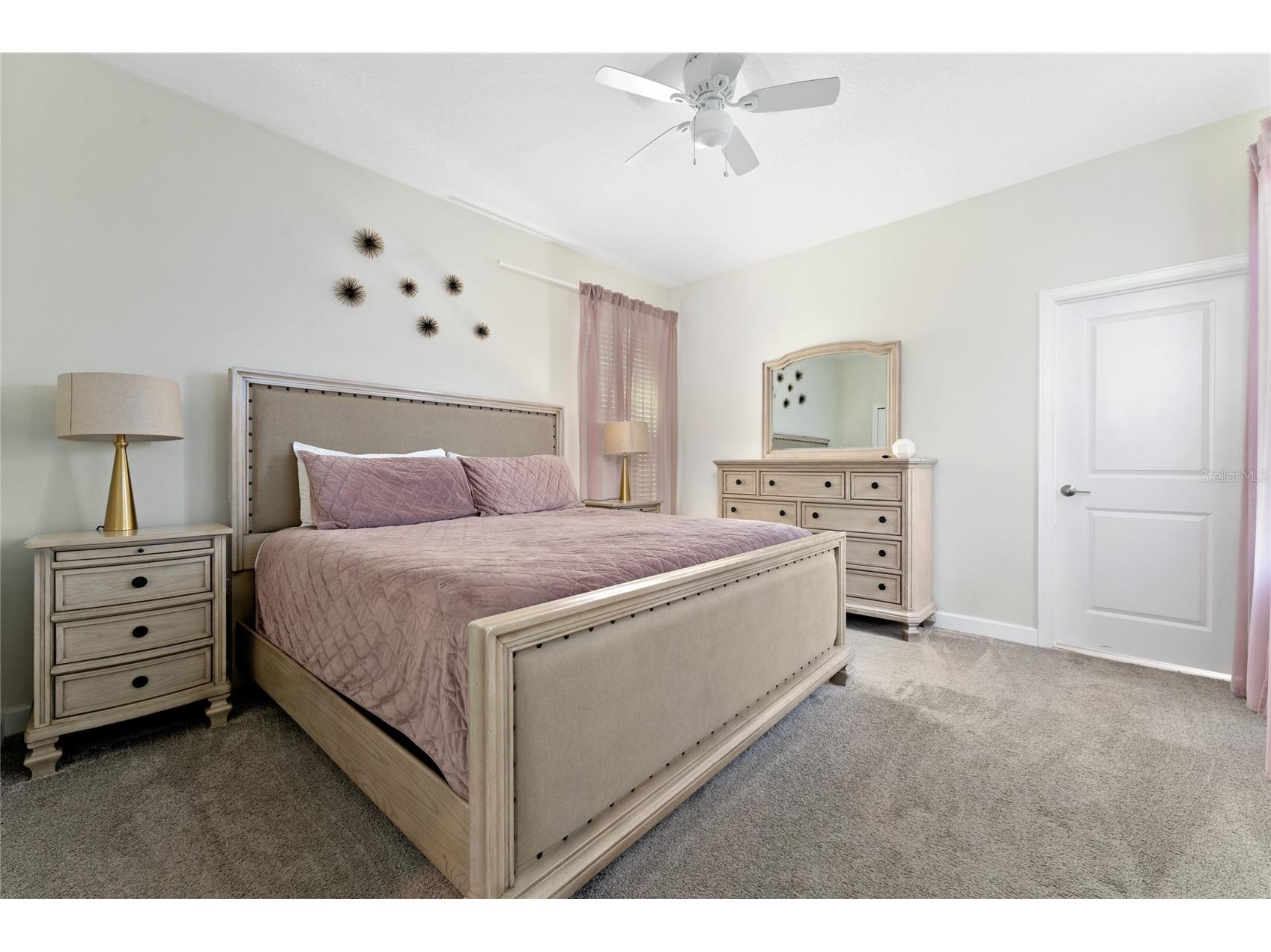 2734 Bookmark Drive Kissimmee FL 34746 O6381189 image24