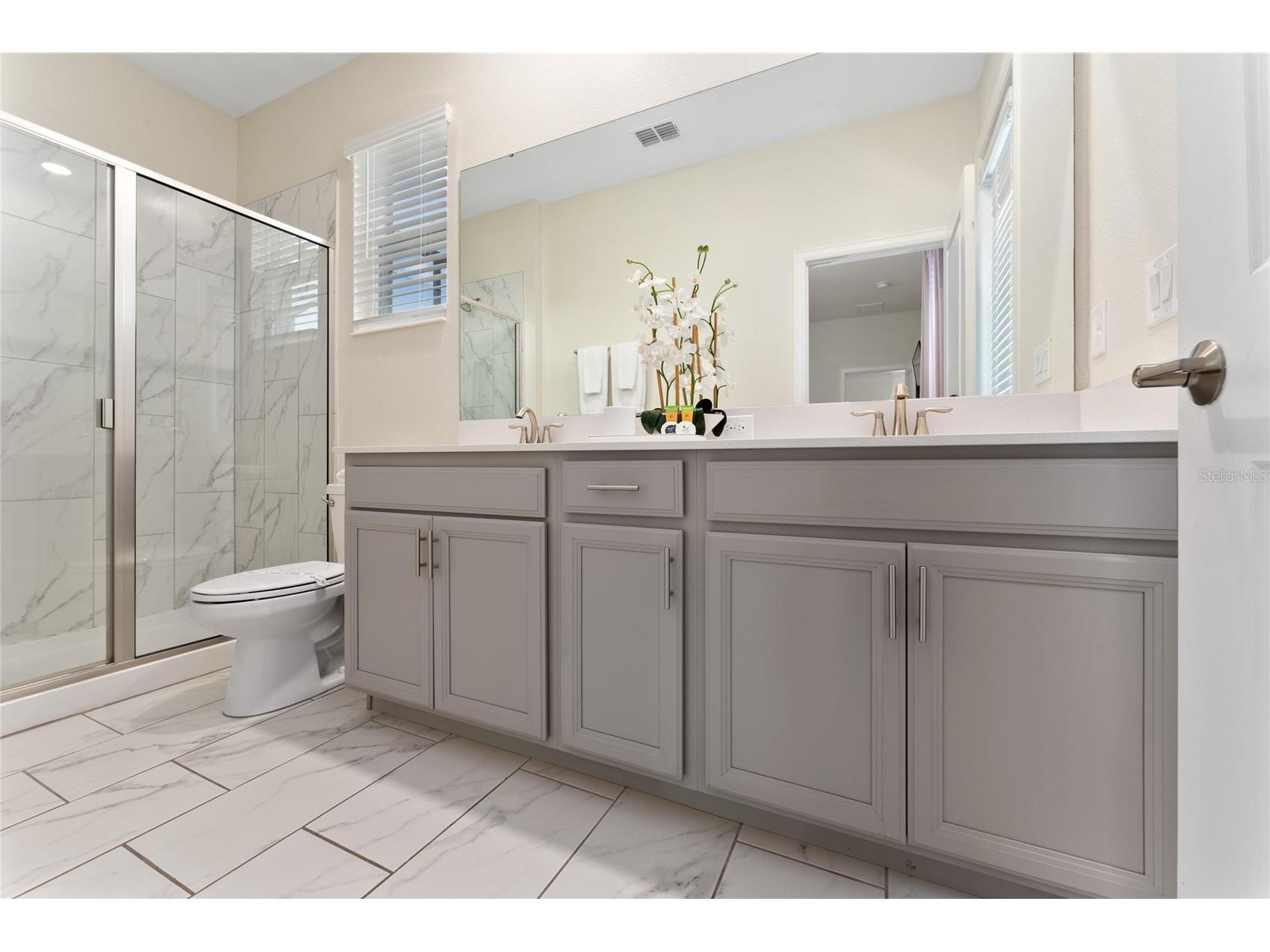 2734 Bookmark Drive Kissimmee FL 34746 O6381189 image25